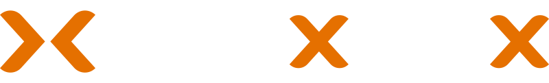 Proxmox : Template Oraclelinux9 avec Cloud-Init