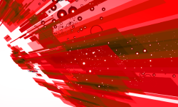 Featured image of post Redmine : Installation
