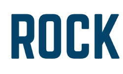 Featured image of post Rocket.Chat : Installation standalone
