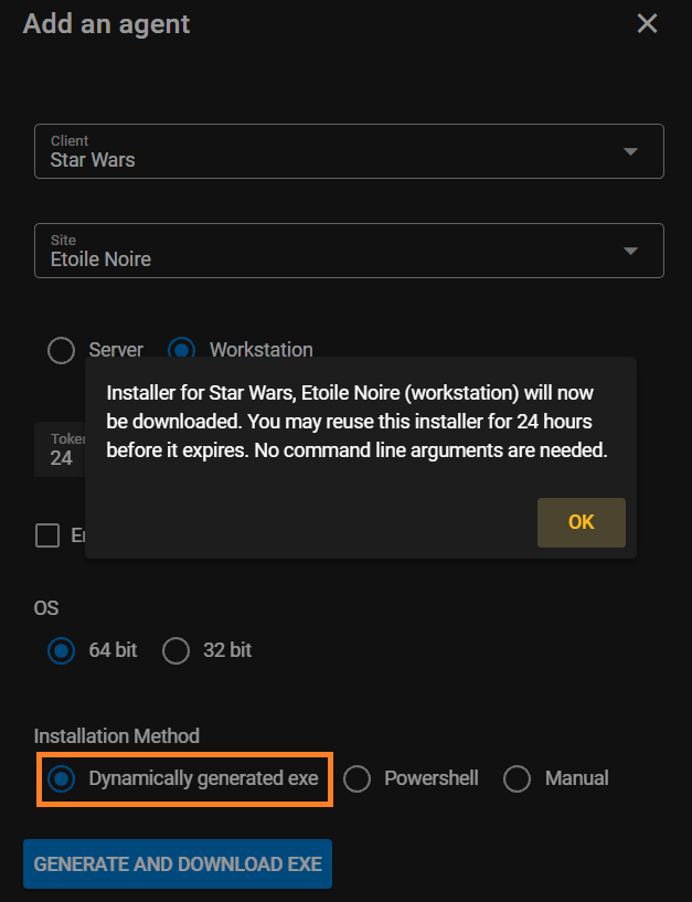 agent_dynamic