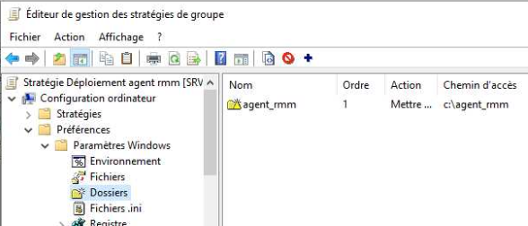 gpo_dir