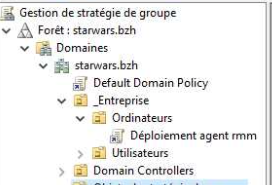 gpo_oucpu