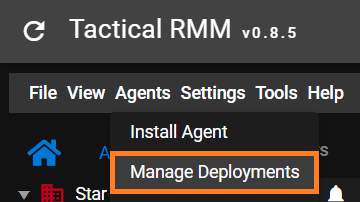 link_deploy
