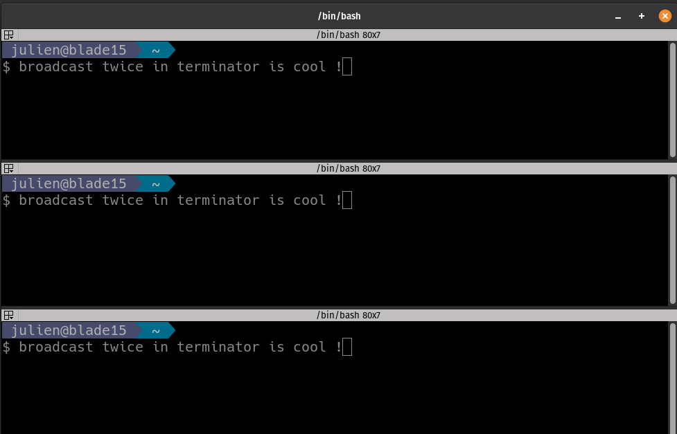 terminator_broadcast_ok
