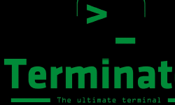 Featured image of post Terminal: Le prompt avec Powerline sous LSD