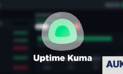 Featured image of post Uptime Kuma : Une alternative à Uptime Robot !