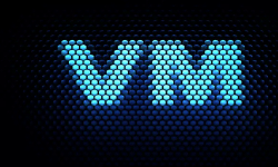 Featured image of post Virt-Manager : Installation