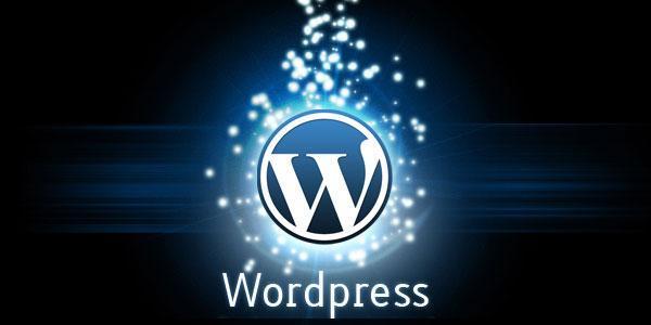 WordPress : Augmenter la taille d’upload des fichiers (Docker)