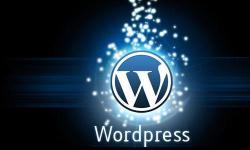 Featured image of post WordPress : Fix WP-Optimize (VPO_Page-Cache not found)