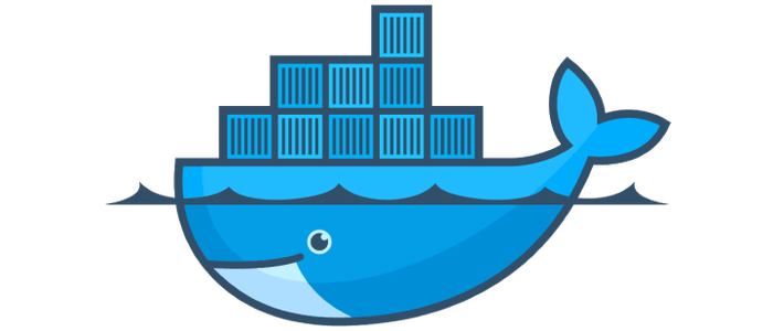 docker-compose-keycloak-slash-root-fr