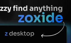 Featured image of post Zoxide : Une alternative intelligente à la commande cd