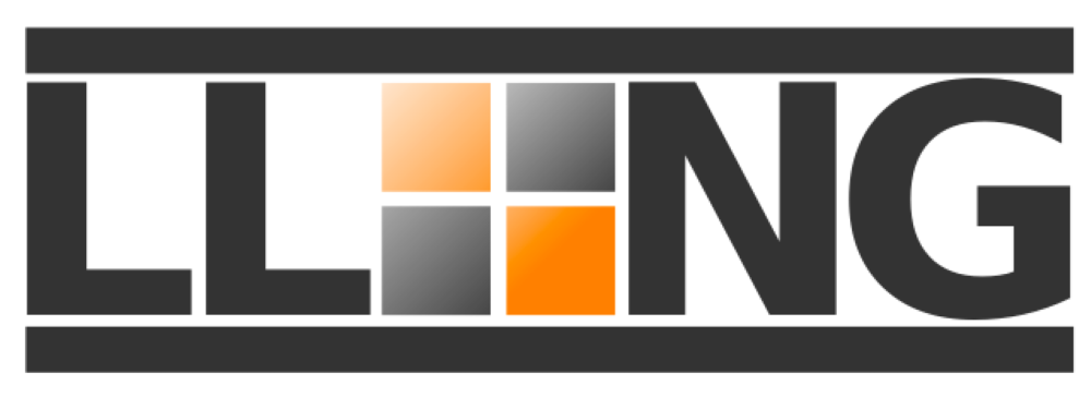 Featured image of post LemonLDAP : Installation avec un LDAP et FusionDirectory