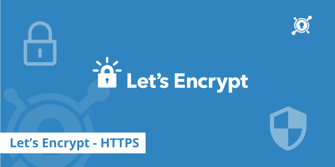 Featured image of post Nginx : Ajouter un certificat SSL Let’s Encrypt pour passer en HTTPS