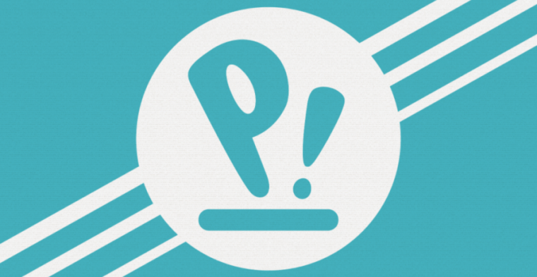 Featured image of post Pop!_OS 22.04 : Fix apt