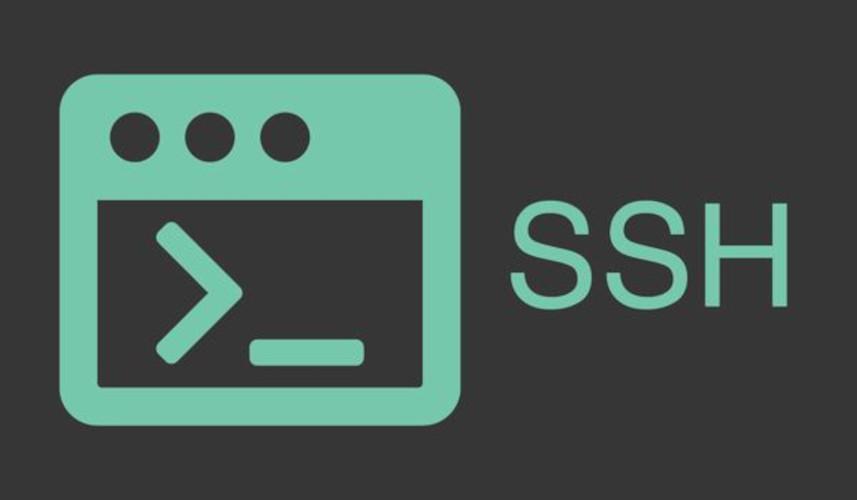 Featured image of post SSH : SSHS, une interface utilisateur pour SSH dans le terminal