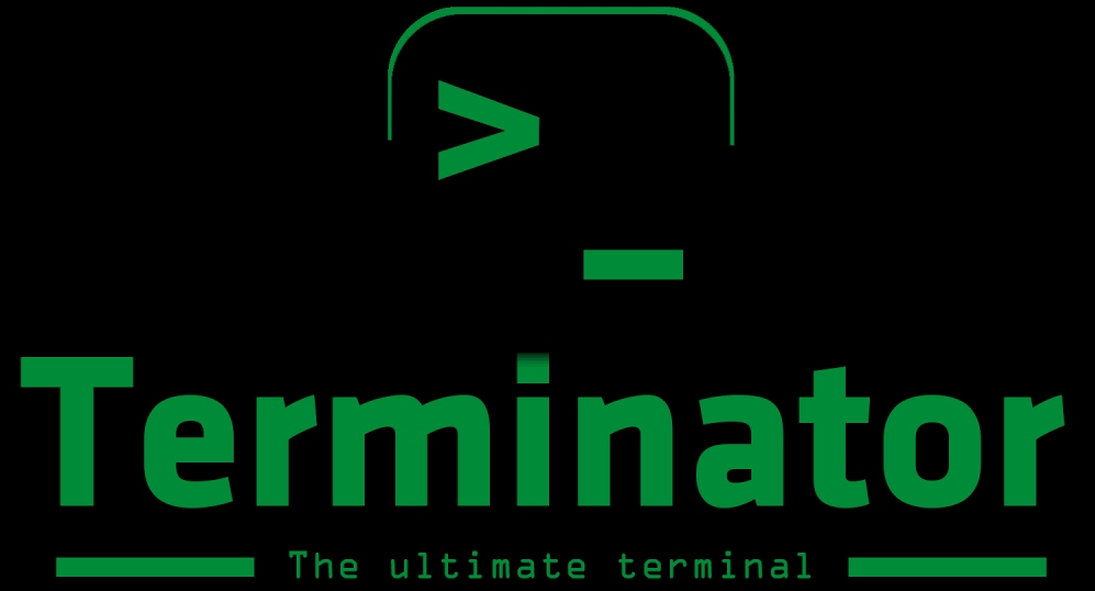 Featured image of post Terminal: Le prompt avec Powerline sous LSD